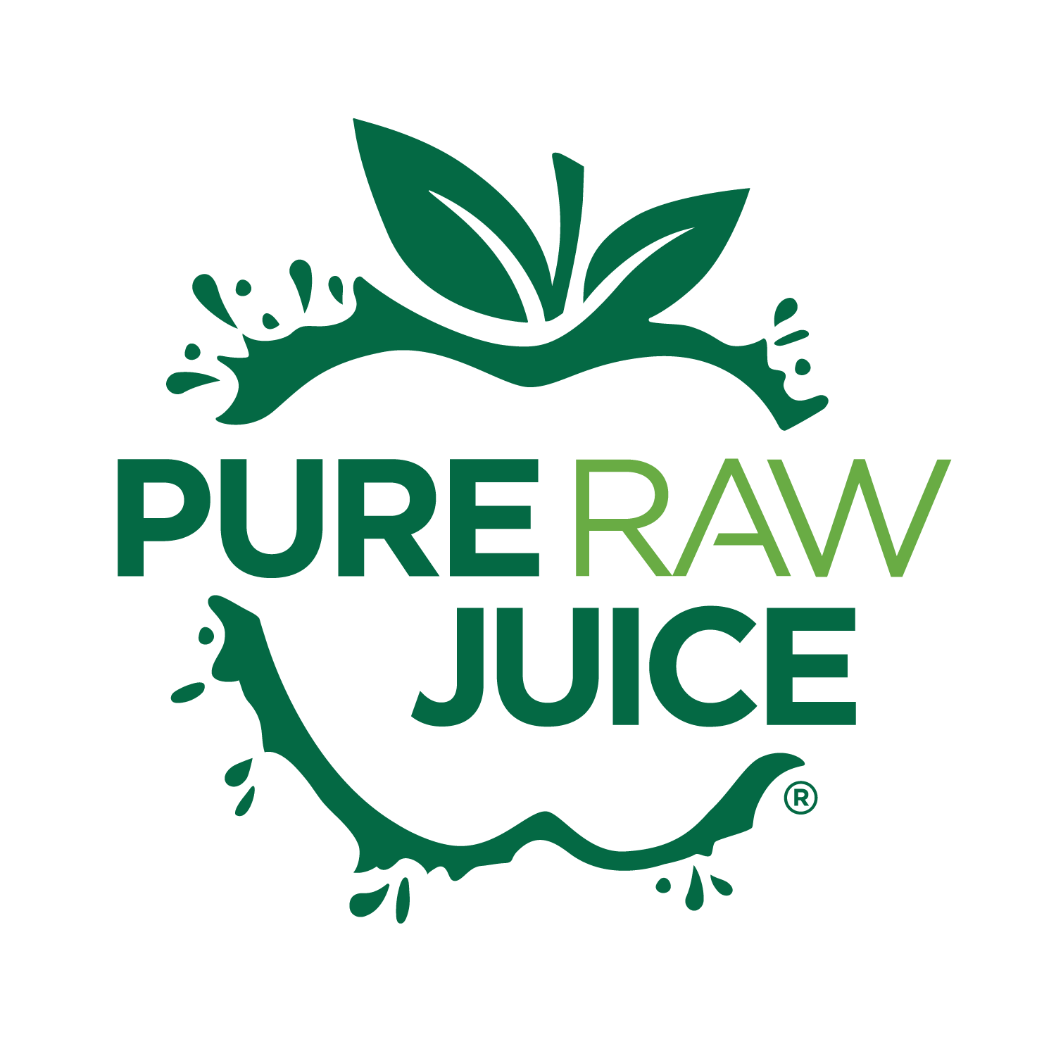 Pure Raw Juice|飞艇168幸运彩开奖网(中国)飞艇168官网历史结果彩-精准飞行艇记录号码查询